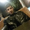 Денис, 26, г.Новосибирск Денис, 26, г.Новосибирск