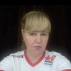 Лена, 59, г.Киров Лена, 59, г.Киров