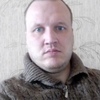 алексей, 35, г.Пермь алексей, 35, г.Пермь