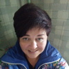 Людмила, 43, г.Ухта Людмила, 43, г.Ухта
