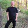 максим, 32, г.Первоуральск максим, 32, г.Первоуральск