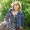 Алла, 40, г.Саратов Алла, 40, г.Саратов