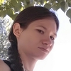 Елена, 22, г.Георгиевск Елена, 22, г.Георгиевск