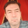 Колек, 40, г.Кострома Колек, 40, г.Кострома