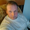 Андрей, 43, г.Тутаев Андрей, 43, г.Тутаев