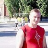 Василий, 46, г.Сасово Василий, 46, г.Сасово