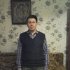 Хусаин, 47, г.Уфа Хусаин, 47, г.Уфа