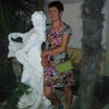ирина валерьевна, 46, г.Тулун ирина валерьевна, 46, г.Тулун