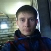 Константин, 32, г.Дубки Константин, 32, г.Дубки