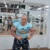 эрик, 49, г.Магадан эрик, 49, г.Магадан