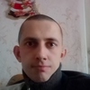 Евгений, 32, г.Ванино Евгений, 32, г.Ванино