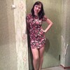 мария, 39, г.Иркутск мария, 39, г.Иркутск