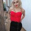 Лора, 25, г.Калининград Лора, 25, г.Калининград