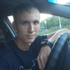Андрей, 26, г.Чебоксары Андрей, 26, г.Чебоксары