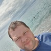Евгений, 35, г.Новокуйбышевск Евгений, 35, г.Новокуйбышевск