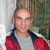 Андрей, 43, г.Ленинградская Андрей, 43, г.Ленинградская