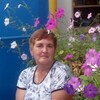 Людмила Щербинская, 63, г.Железногорск Людмила Щербинская, 63, г.Железногорск