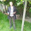 Александр, 47, г.Ноябрьск Александр, 47, г.Ноябрьск
