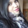 Ксения, 24, г.Сатка Ксения, 24, г.Сатка