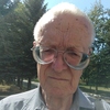Кроха, 60, г.Первомайский Кроха, 60, г.Первомайский
