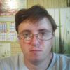 николай, 32, г.Грачевка николай, 32, г.Грачевка