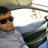 Гаджимурад, 28, г.Буйнакск Гаджимурад, 28, г.Буйнакск