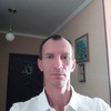 Александр, 41, г.Астрахань Александр, 41, г.Астрахань