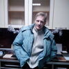 олег, 46, г.Тамбов олег, 46, г.Тамбов