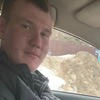 ден, 31, г.Оренбург ден, 31, г.Оренбург