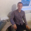 yura, 27, г.Красногорск yura, 27, г.Красногорск