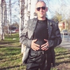 Клим, 40, г.Щекино Клим, 40, г.Щекино