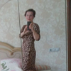 Елена, 58, г.Подольск Елена, 58, г.Подольск