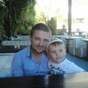 Александр, 29, г.Ростов-на-Дону Александр, 29, г.Ростов-на-Дону