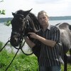 Сергей, 29, г.Приозерск Сергей, 29, г.Приозерск