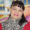 нина, 49, г.Красногвардейское нина, 49, г.Красногвардейское