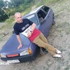 Алексей Нечеухин, 24, г.Невинномысск Алексей Нечеухин, 24, г.Невинномысск