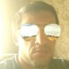 Расул, 37, г.Каспийск Расул, 37, г.Каспийск