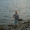 ГАЛИНА, 52, г.Екатеринбург ГАЛИНА, 52, г.Екатеринбург