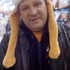 Олео, 53, г.Москва Олео, 53, г.Москва