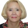 Гульнара Зайнуллина, 48, г.Дюртюли Гульнара Зайнуллина, 48, г.Дюртюли