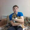 Олег, 42, г.Нерчинск Олег, 42, г.Нерчинск