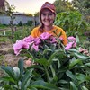 Юлия, 42, г.Волжский (Волгоградская обл.) Юлия, 42, г.Волжский (Волгоградская обл.)