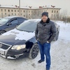 Денис, 30, г.Североморск Денис, 30, г.Североморск