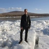 Павел, 25, г.Сретенск Павел, 25, г.Сретенск