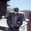 Антон, 31, г.Могоча Антон, 31, г.Могоча