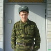 юрий, 34, г.Тужа юрий, 34, г.Тужа