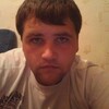 евгений, 22, г.Катав-Ивановск евгений, 22, г.Катав-Ивановск