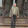 Александр, 37, г.Суджа Александр, 37, г.Суджа