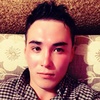 Рамиль, 25, г.Нижнекамск Рамиль, 25, г.Нижнекамск