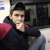 Максим, 21, г.Рославль Максим, 21, г.Рославль